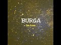 burga