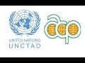 Launch of UNCTAD World Investment Report 2015 - ACP Secretariat, Brussels