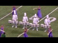 phantom regiment 2010 edited with judge tape