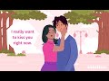 How to Make Out with a Guy