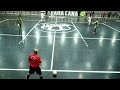 futsal ceará x redenção ao vivo e com imagens