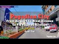 Pagadian City Road Tour