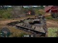 slugger m36 jackson in war thunder oddbawz