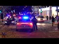 rage au volant se termine en agression armée centre ville de montréal 31 01 19