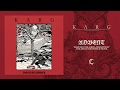 Karg - Advent  feat. Whyrhd // Lunar Aurora