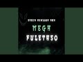 Mega Fuletaso