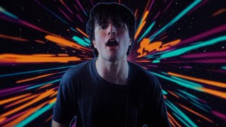 Dan Krochmal - Restart (Official Video)