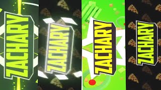 Playtubepk Ultimate Video Sharing Website - 