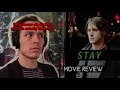 Stay - Movie Review