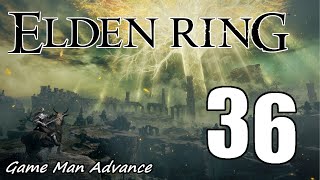 Elden Ring Play # 36 : East-West Limgrave