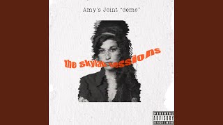 Amy's Joint \