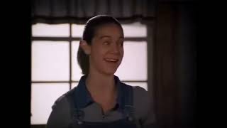 First Do No Harm Movie Clip