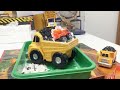 Mindware DIG IT UP Giant Truck Discovery #toys #stemtoy