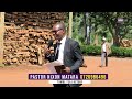 pastor nixon matara okoegera egekoroto