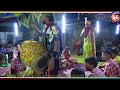 baithakikirtan hkdigitalvideo pandkital vs hutma ସ୍ଥାନ ଜାମଝରନ