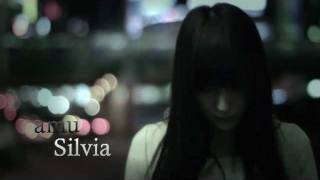 amu「Silvia」（1st ALBUM『step on』より）