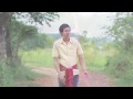 ชีวิตชาวนา by อ้นแคนเขียว official mv