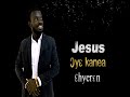 Jesus oye kanea ehyeren.. cover/ powerful multinational song