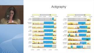 Assessing and treating sleep disturbances in pediatric IBD patients