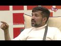 somanna machimada expresses anger against jashwanth for nominating him bigg boss kannada ott