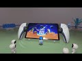 astro bot unlocks playstation portal astrobot playstationportal playstation