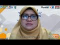 Webinar Pembatik dan Kihajar Kabupaten Hulu Sungai Selatan