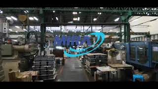 MIRA FAN MANUFACTURER