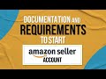 amazon seller full course hindi how to sell on amazon for beginners amazon free course amazon