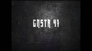 GNSTR 47 || Full Album