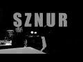 SZNUR  Video Teaser Tesco 144