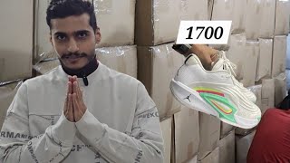 Narayan enterprises mega sale,jacket 800,sweatshirt 400,shoes 1700