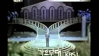 현인-인도의 향불(라이브)