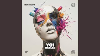 Yo! (Extended Mix)