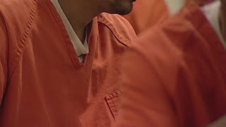 Efforts to reduce recidivism rates in Pennsylvania | Beyond the Bars