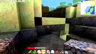 Minecraft MultiComm Episode 32