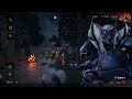 dead by daylight_20250201180915