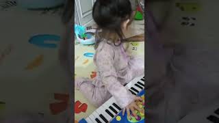 mainan piano (2)