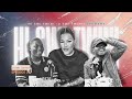 HI SWI TWINI EP 37 | Khanyi Pearl on, Nyimpi ya Nsuku, Momes Place Nkuzani Gagash, hosting Ladies.