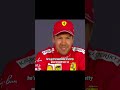 Lewis Hamilton & Sebastian Vettel Funny Moments 🤣🤣🤣 #shorts #f1 #lewishamilton #sebastianvettel