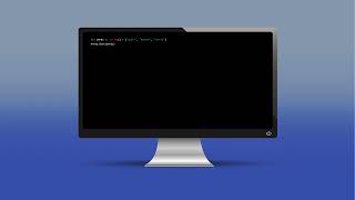 How to sort strings in Visual Basic