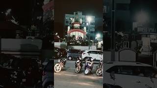 Sri 'Kalimatha Temple'  at the Beach ...🏖️   Vizag  🙏🙏🙏