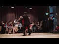 tanog 2019.12.13 lorena tarantino u0026 gianpiero galdi show no.2