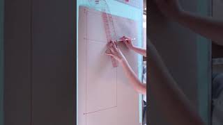 Basic Skirt Pattern Drafting | Basic Skirt Pattern Tutorial