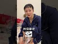 她的腳趾尷尬的摳出了芭比的夢想豪宅！ vlog 搞笑