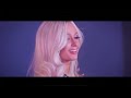 Paris Hilton, Kim Petras - Stars Are Blind (Paris' Version) [4K] [60FPS]