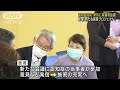 認知症対策 来月に有識者会議 総理「新たな国家プロジェクト」 2023年8月3日