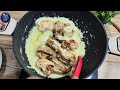 chicken kali mirch gravy the best chicken recipe murgh kali mirch black pepper chicken