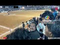 🔴live🔴കൊപ്പം ഫൈനൽ🔥kmg mavoor🔥vs🔥essa group🔥koppam live