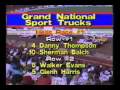 Off-road Championship Gran prix (part 1).wmv