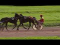 avenches 01.11.2022 grand prix d automne prix yvan pittet 12e cnt